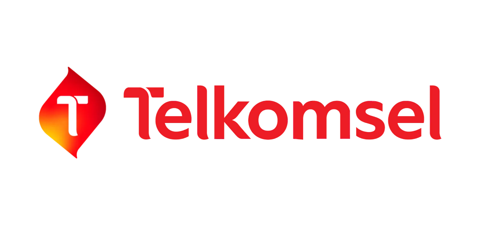 TELKOMSEL